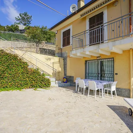 5 Bedroom Beautiful In * Cipressa